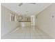 65/11 Dasheng Street, Doolandella QLD 4077