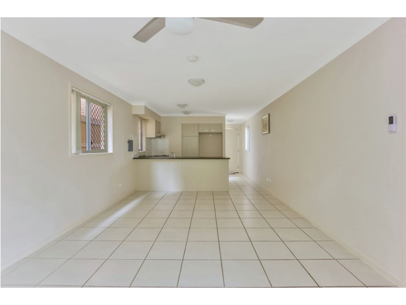 65/11 Dasheng Street, Doolandella QLD 4077