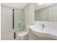 65/11 Dasheng Street, Doolandella QLD 4077