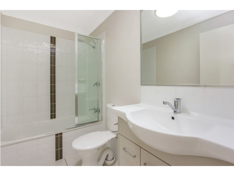 65/11 Dasheng Street, Doolandella QLD 4077