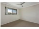 65/11 Dasheng Street, Doolandella QLD 4077