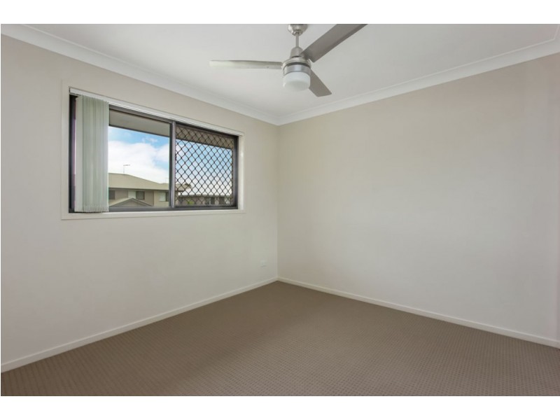 65/11 Dasheng Street, Doolandella QLD 4077