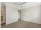 65/11 Dasheng Street, Doolandella QLD 4077