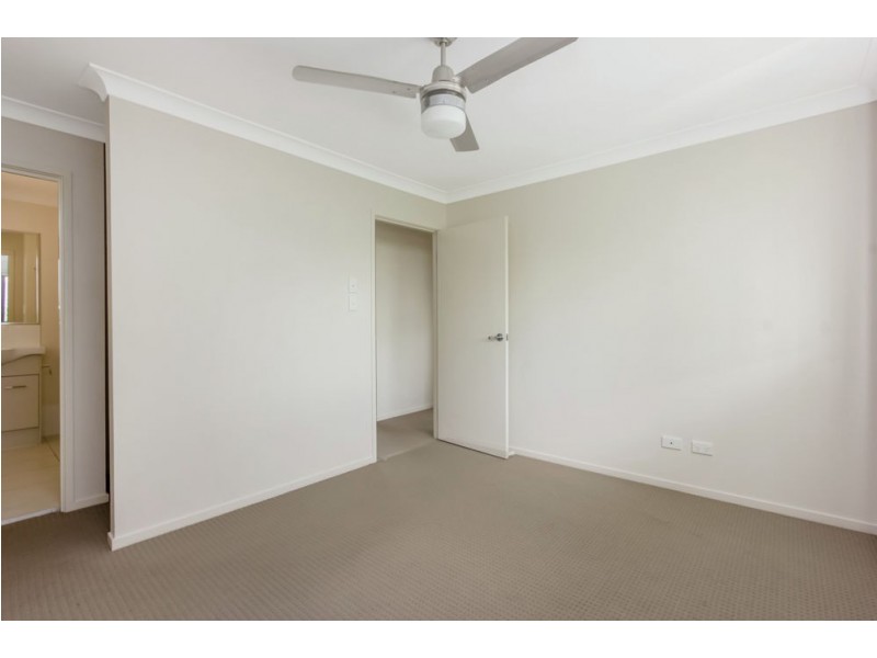 65/11 Dasheng Street, Doolandella QLD 4077