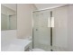 65/11 Dasheng Street, Doolandella QLD 4077