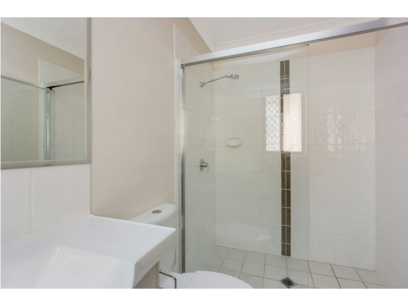 65/11 Dasheng Street, Doolandella QLD 4077