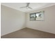 65/11 Dasheng Street, Doolandella QLD 4077