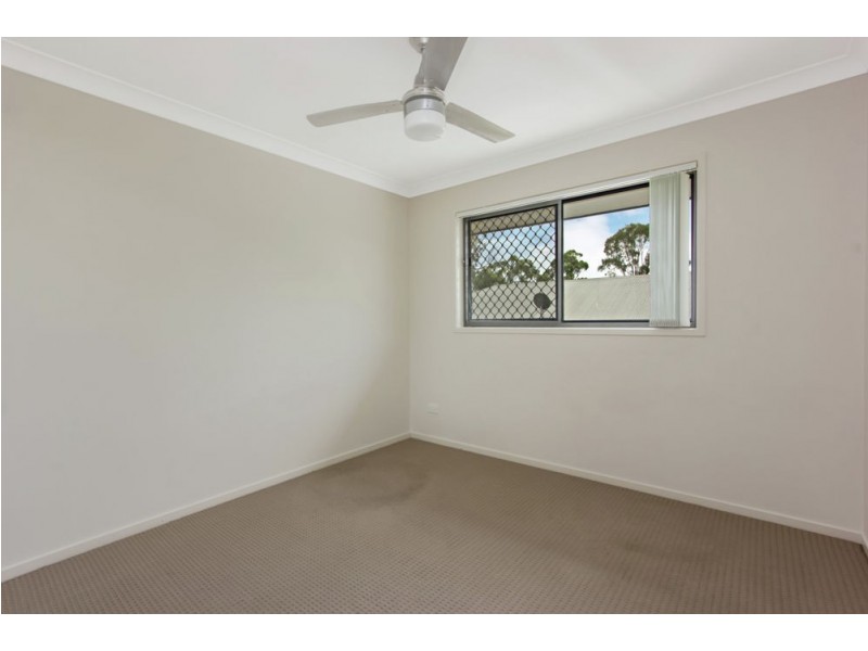 65/11 Dasheng Street, Doolandella QLD 4077
