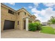 65/11 Dasheng Street, Doolandella QLD 4077