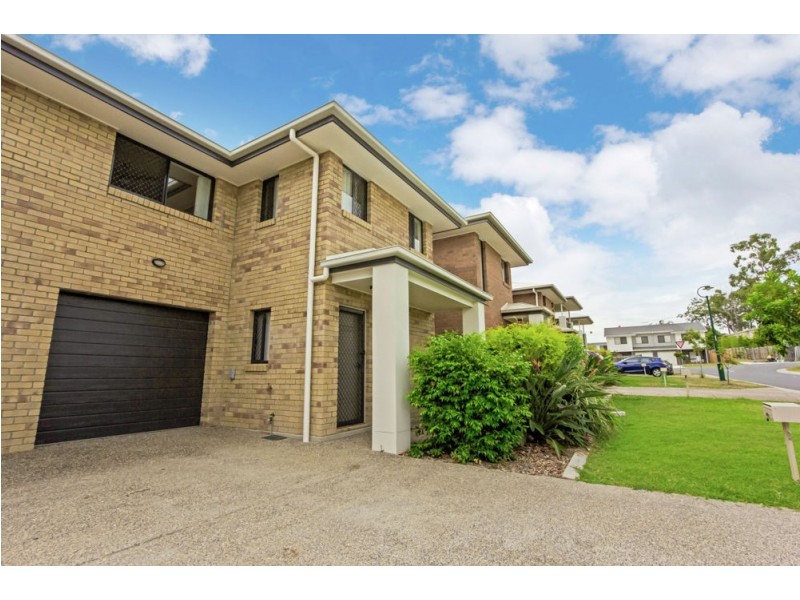 65/11 Dasheng Street, Doolandella QLD 4077