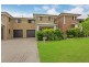 65/11 Dasheng Street, Doolandella QLD 4077