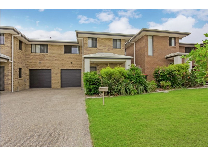 65/11 Dasheng Street, Doolandella QLD 4077