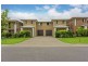 65/11 Dasheng Street, Doolandella QLD 4077