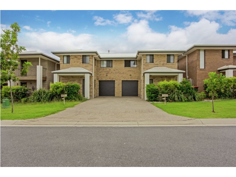65/11 Dasheng Street, Doolandella QLD 4077