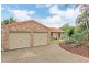 2 Camelot Crescent, Middle Park QLD 4074