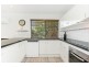 2 Camelot Crescent, Middle Park QLD 4074