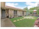 2 Camelot Crescent, Middle Park QLD 4074
