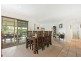 2 Camelot Crescent, Middle Park QLD 4074