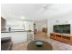 2 Camelot Crescent, Middle Park QLD 4074
