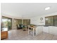 2 Camelot Crescent, Middle Park QLD 4074