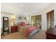 2 Camelot Crescent, Middle Park QLD 4074