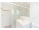 2 Camelot Crescent, Middle Park QLD 4074