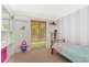 2 Camelot Crescent, Middle Park QLD 4074