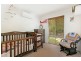 2 Camelot Crescent, Middle Park QLD 4074