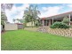 2 Camelot Crescent, Middle Park QLD 4074