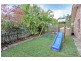 2 Camelot Crescent, Middle Park QLD 4074
