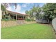 2 Camelot Crescent, Middle Park QLD 4074