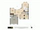 2 Camelot Crescent, Middle Park QLD 4074 Floorplan