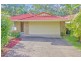 10 Plumeria Place, Drewvale QLD 4116