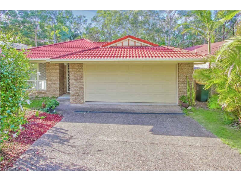 10 Plumeria Place, Drewvale QLD 4116