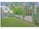 10 Plumeria Place, Drewvale QLD 4116