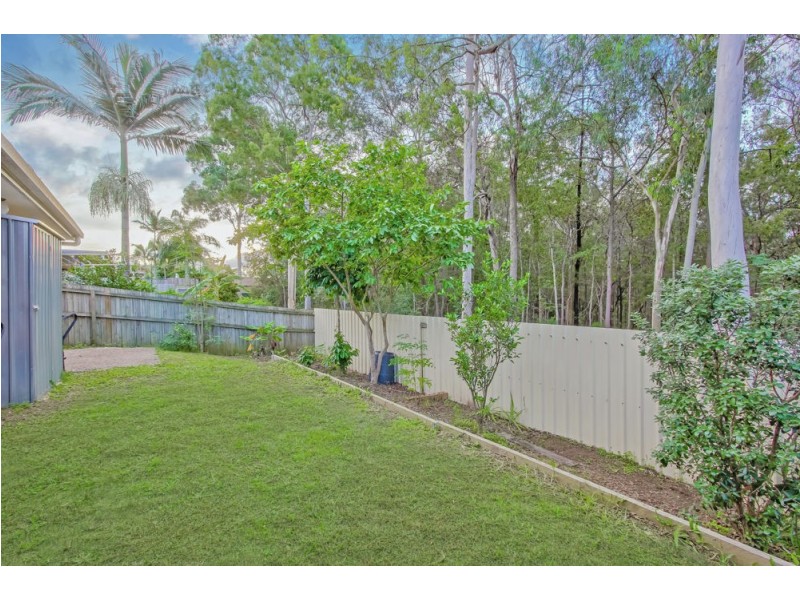 10 Plumeria Place, Drewvale QLD 4116
