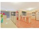 10 Plumeria Place, Drewvale QLD 4116