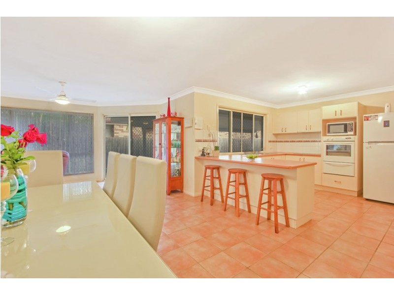 10 Plumeria Place, Drewvale QLD 4116