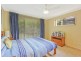 10 Plumeria Place, Drewvale QLD 4116
