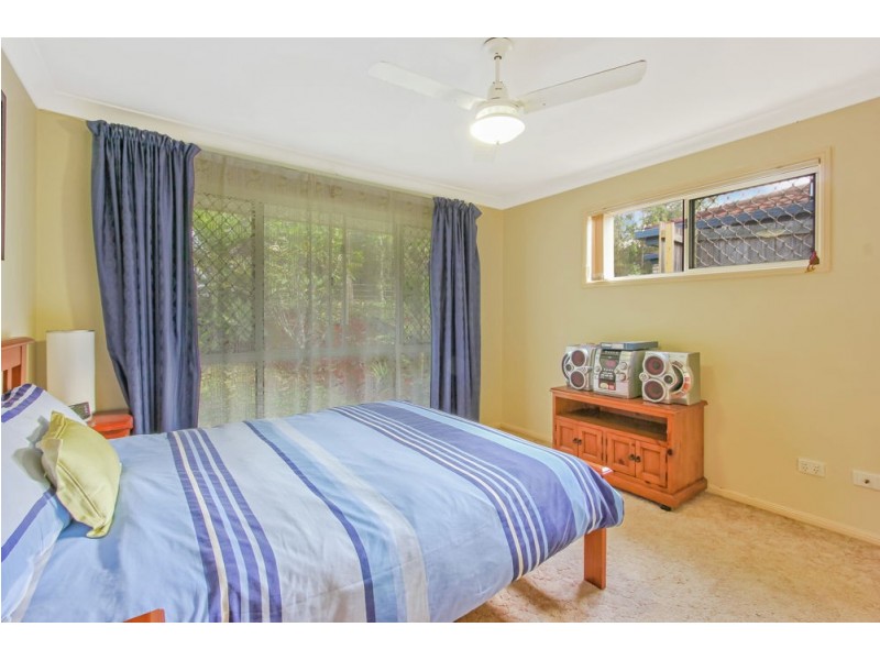 10 Plumeria Place, Drewvale QLD 4116