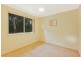 10 Plumeria Place, Drewvale QLD 4116