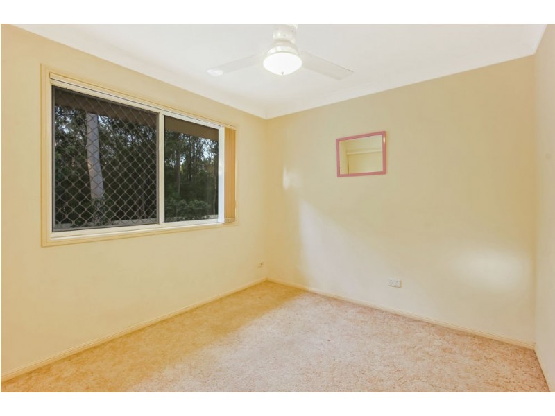 10 Plumeria Place, Drewvale QLD 4116
