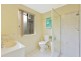 10 Plumeria Place, Drewvale QLD 4116