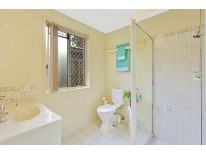 10 Plumeria Place, Drewvale QLD 4116
