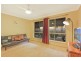 10 Plumeria Place, Drewvale QLD 4116