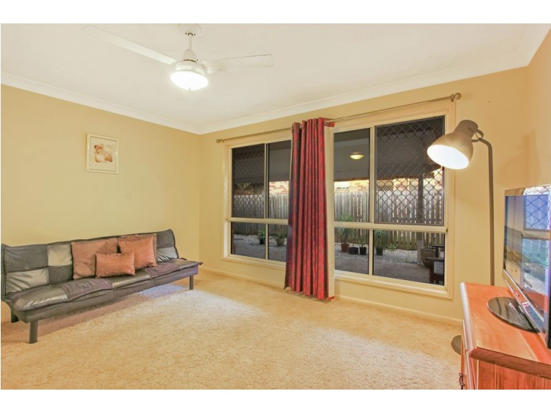 10 Plumeria Place, Drewvale QLD 4116