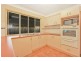 10 Plumeria Place, Drewvale QLD 4116