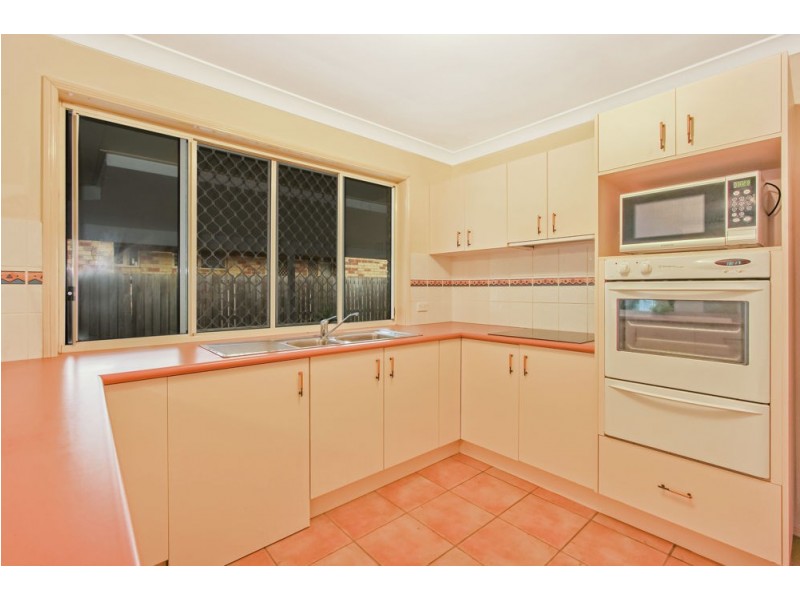 10 Plumeria Place, Drewvale QLD 4116