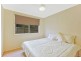 10 Plumeria Place, Drewvale QLD 4116