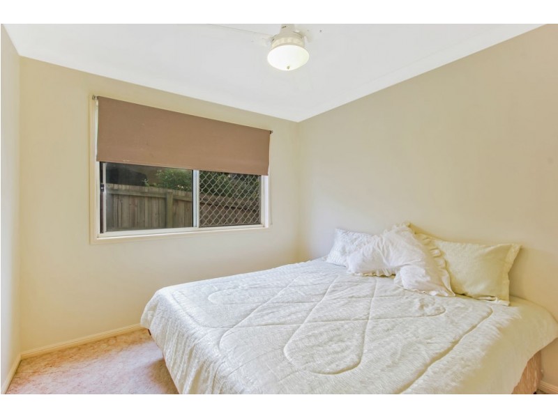 10 Plumeria Place, Drewvale QLD 4116